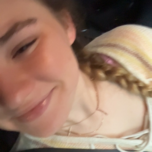 ralyssa2